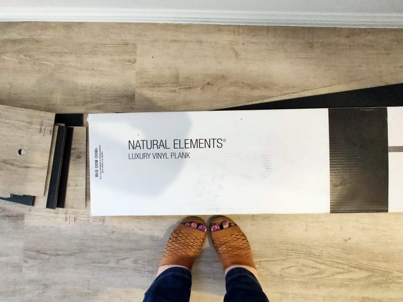 10 Casuarina Cres, Mission Beach QLD 4852