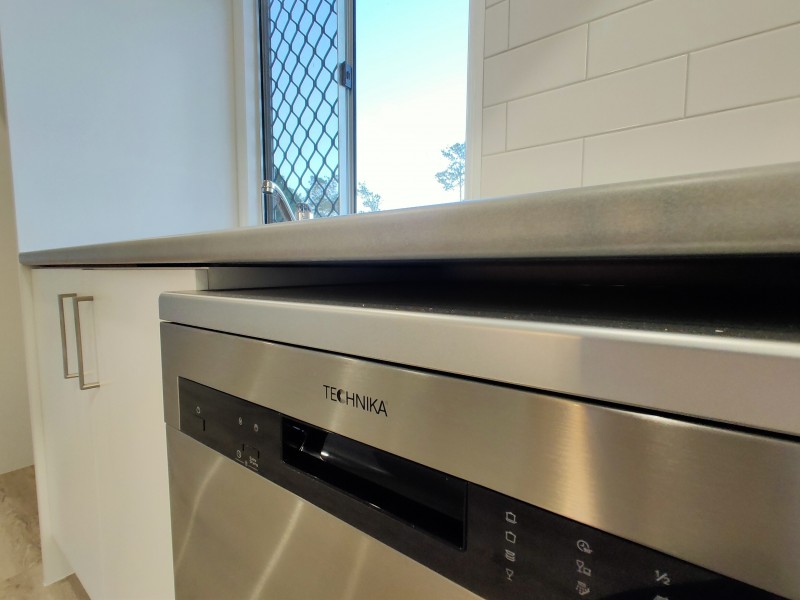 10 Casuarina Cres, Mission Beach QLD 4852