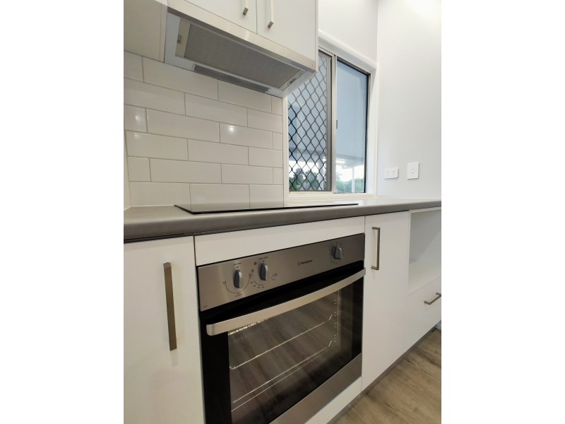 10 Casuarina Cres, Mission Beach QLD 4852