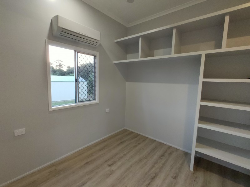 10 Casuarina Cres, Mission Beach QLD 4852