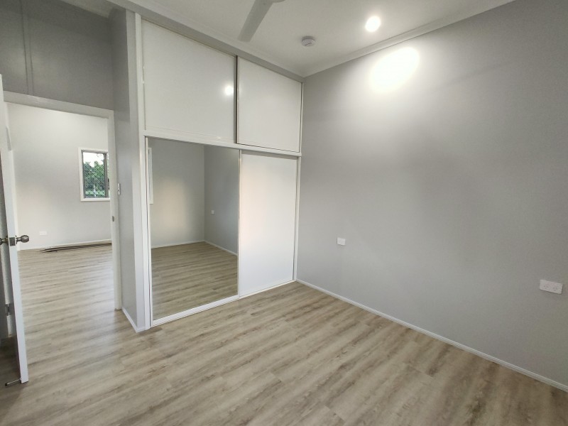 10 Casuarina Cres, Mission Beach QLD 4852