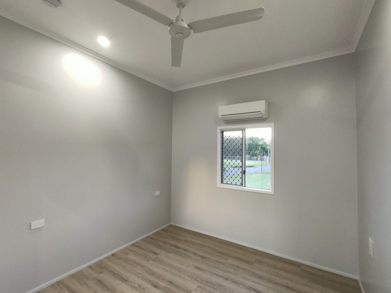 10 Casuarina Cres, Mission Beach QLD 4852