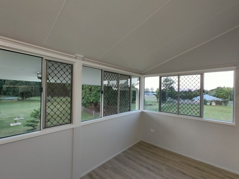 10 Casuarina Cres, Mission Beach QLD 4852