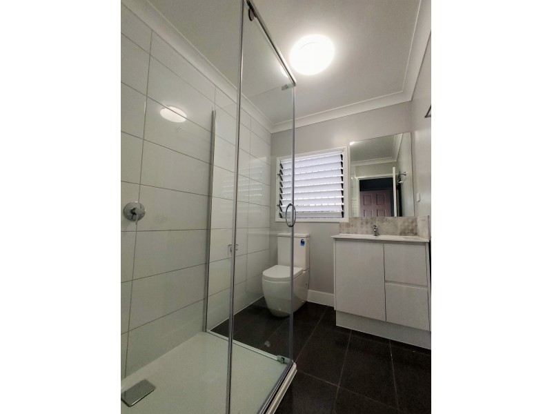 10 Casuarina Cres, Mission Beach QLD 4852