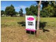 7 Lani Cl, Mission Beach QLD 4852