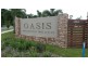 7 Lani Cl, Mission Beach QLD 4852