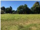 7 Lani Cl, Mission Beach QLD 4852