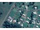 7 Lani Cl, Mission Beach QLD 4852