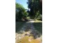 7 Lani Cl, Mission Beach QLD 4852