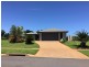 12 Nautilus St, Mission Beach QLD 4852