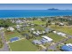 12 Nautilus St, Mission Beach QLD 4852