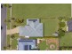 12 Nautilus St, Mission Beach QLD 4852