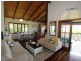 14 Giufre Crescent, Wongaling Beach QLD 4852
