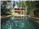 14 Giufre Crescent, Wongaling Beach QLD 4852