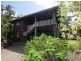 14 Giufre Crescent, Wongaling Beach QLD 4852