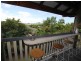 14 Giufre Crescent, Wongaling Beach QLD 4852