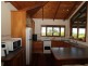 14 Giufre Crescent, Wongaling Beach QLD 4852