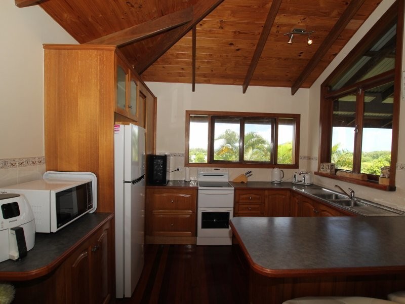 14 Giufre Crescent, Wongaling Beach QLD 4852