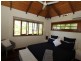 14 Giufre Crescent, Wongaling Beach QLD 4852