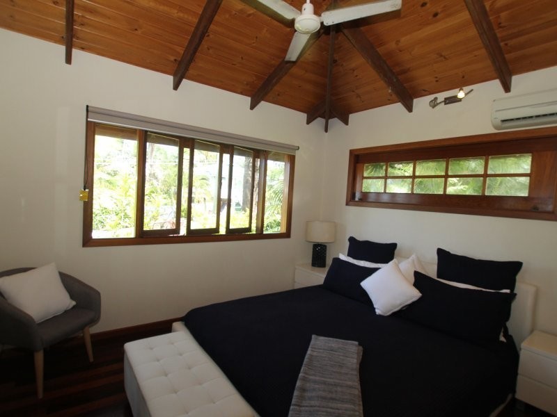 14 Giufre Crescent, Wongaling Beach QLD 4852