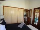 14 Giufre Crescent, Wongaling Beach QLD 4852
