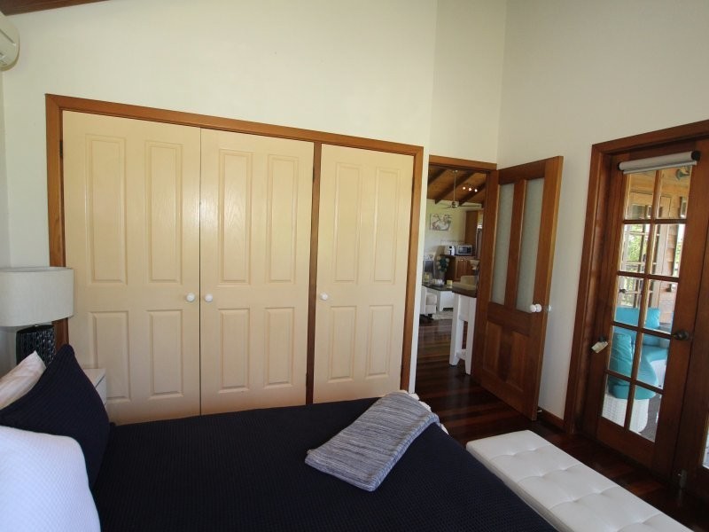 14 Giufre Crescent, Wongaling Beach QLD 4852