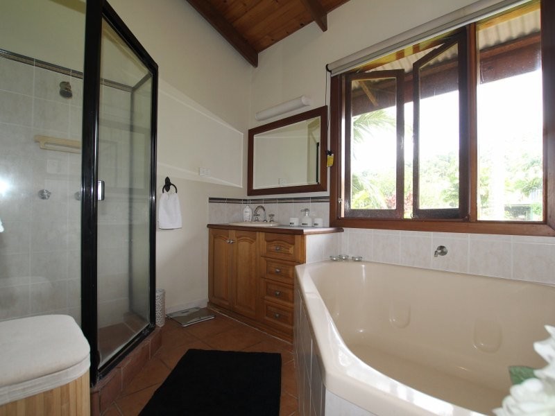 14 Giufre Crescent, Wongaling Beach QLD 4852