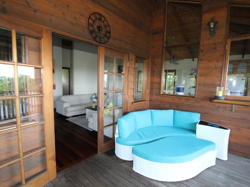 14 Giufre Crescent, Wongaling Beach QLD 4852