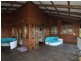 14 Giufre Crescent, Wongaling Beach QLD 4852