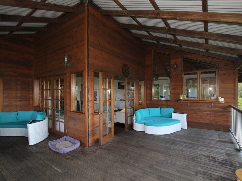 14 Giufre Crescent, Wongaling Beach QLD 4852