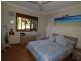 14 Giufre Crescent, Wongaling Beach QLD 4852