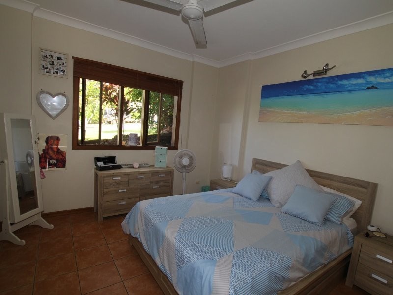 14 Giufre Crescent, Wongaling Beach QLD 4852