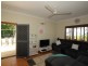 14 Giufre Crescent, Wongaling Beach QLD 4852