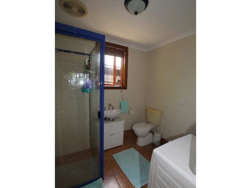 14 Giufre Crescent, Wongaling Beach QLD 4852