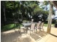 14 Giufre Crescent, Wongaling Beach QLD 4852