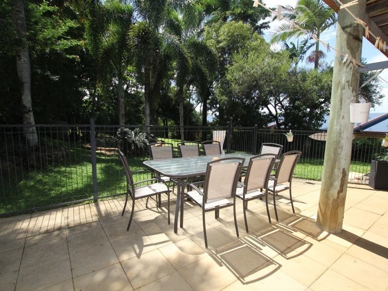 14 Giufre Crescent, Wongaling Beach QLD 4852