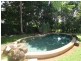 14 Giufre Crescent, Wongaling Beach QLD 4852