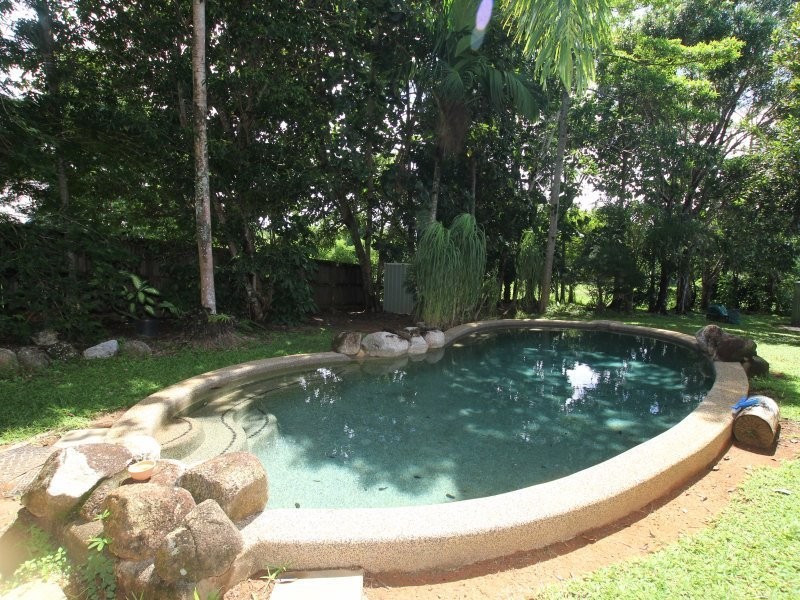 14 Giufre Crescent, Wongaling Beach QLD 4852