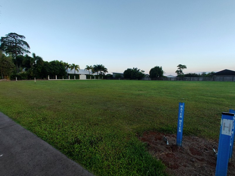 Lot 48 Seagull Close, Mission Beach QLD 4852