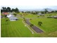 Lot 48 Seagull Close, Mission Beach QLD 4852