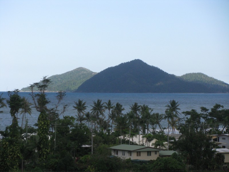 Lot 48 Seagull Close, Mission Beach QLD 4852