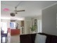 4/163 Reid Road, Wongaling Beach QLD 4852