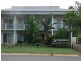 4/163 Reid Road, Wongaling Beach QLD 4852
