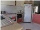 4/163 Reid Road, Wongaling Beach QLD 4852