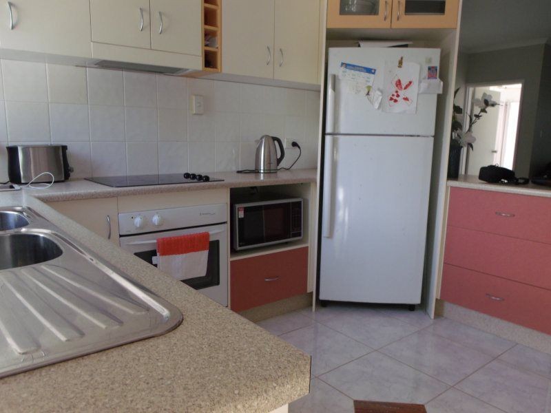 4/163 Reid Road, Wongaling Beach QLD 4852