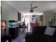 4/163 Reid Road, Wongaling Beach QLD 4852