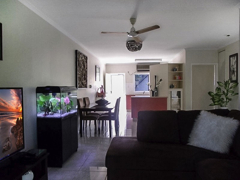 4/163 Reid Road, Wongaling Beach QLD 4852