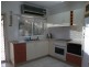 4/163 Reid Road, Wongaling Beach QLD 4852