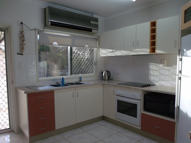 4/163 Reid Road, Wongaling Beach QLD 4852