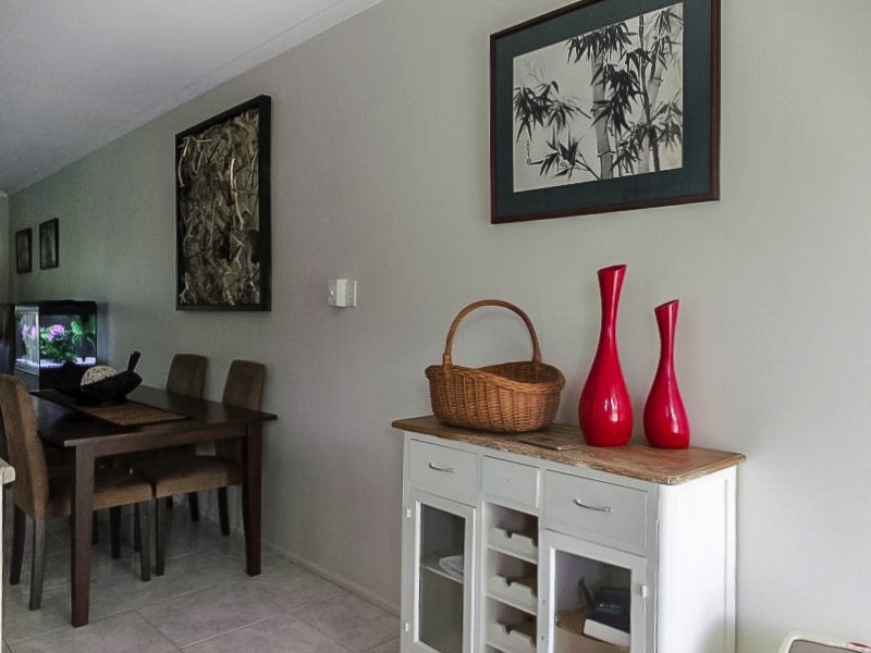 4/163 Reid Road, Wongaling Beach QLD 4852